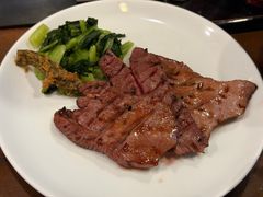 -味太助 本店