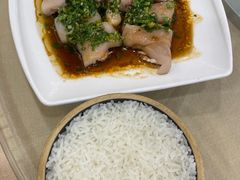 -香顺·客家菜(东坑店)