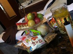 -大桶大足浴(三林店)