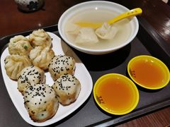-大壶春生煎(四川中路店)