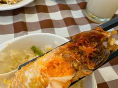 -文东记(马里士他店)