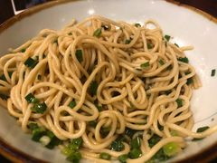 -天阳亲子广场(钱江新城店)