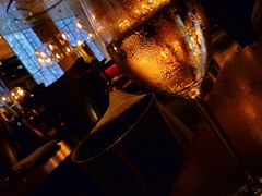 -上海柏悦酒店·世纪100牛排馆