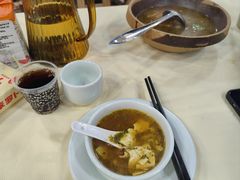 -笨罗卜浏阳菜馆(龙华鹏润达店)