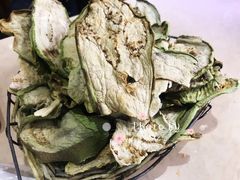 -大鹅岛灶台鱼·铁锅炖(水库路店)