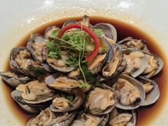 -莆鑫海鲜城(浏河店)