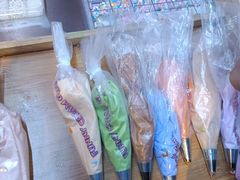 -海底捞大排档火锅(打浦路店)