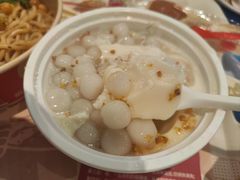 -盛香亭热卤(宝泰购物广场店)