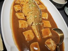 -南里山房(虹桥新天地店)