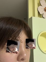 -青岛诺德医学美容医院