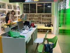 -学知乐教育·幼小衔接·小学科辅导(嘉定镇校区)