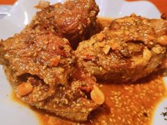 五香兔头-老号尤兔头(幸福店)