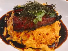 -Ufufu cafe(天神巷店)