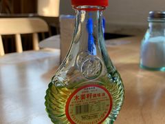 -贵凤凰贵州米粉(望京店)