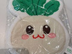 -左庭右院鲜牛肉火锅(京西大悦城店)