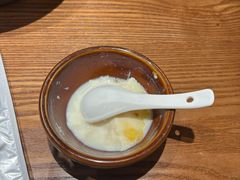 豆花-八碗湘长沙市井菜(坡子街店)