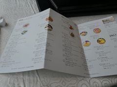 -皇朝尊会(龙之梦大酒店)