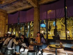 -毛辣果·酸(OHA复兴西路店)