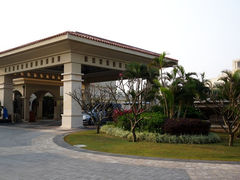 DSC04494-三亚御海棠豪华精选度假酒店