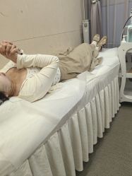 -Yestar艺星医疗美容医院