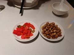 -煲煲好(朝阳门店)