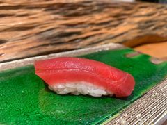 -鮨鳳