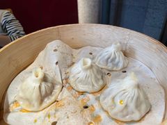 -耿福兴(罍街店)