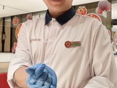 -光启城时尚购物中心