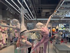 -万达广场(宜宾店)