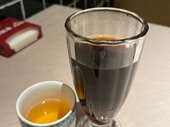 -顺鹅季·非遗烧鹅(六道口店)