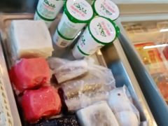 -知味观(翡翠城店)