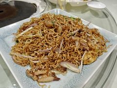 -榕记(番禺总店)