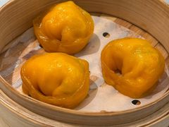 -花城苑广府菜(侨鑫店)