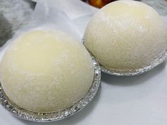 -水牛奶皇后糖水铺