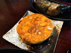 -沈记土鸡米线(七星街品牌中心店)