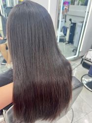 -Coo Hair salon
