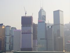 -天星小轮码头