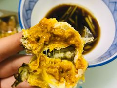 -珍宝蟹舫·巴城味道(巴城总店)