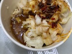 -郭爸烧仙草(西航·潭人街店)