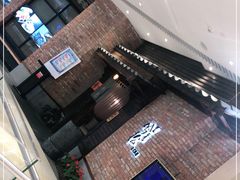 -吟松日式料理(莘庄店)