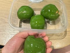 -许阿姨糕团店(南京总店)