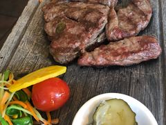 -米兰西点(辽阳店)