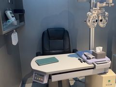 -宝岛眼镜(北京亚运村旗舰店)