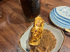 -一吉焼鸟·FOUNDER(桂林路店)