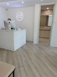 -HEYAN荷妍专业脱毛连锁机构
