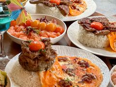 -和牛食堂•BISTRO(广州首店)