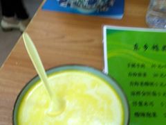 -马学武手抓美食(下南关总店)