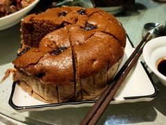 -金掌勺·锅包肉(广渠门店)