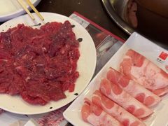 -羊守一(九棵树店)