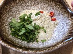 -313羊庄·羊肉火锅烧烤(李村店)